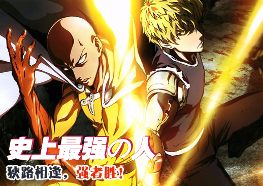 长相思·完结篇